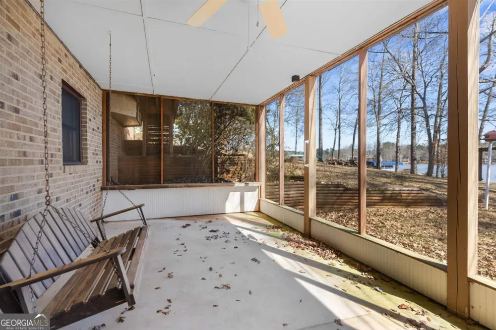 1070 Carpenter LN Buckhead, GA 30625