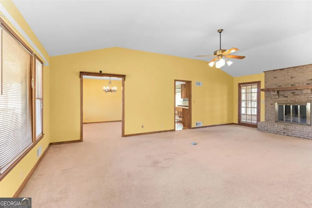 1070 Carpenter LN Buckhead, GA 30625