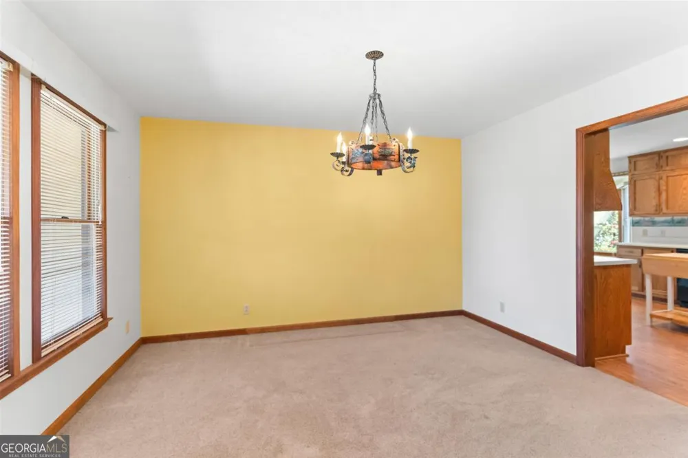 1070 Carpenter LN Buckhead, GA 30625