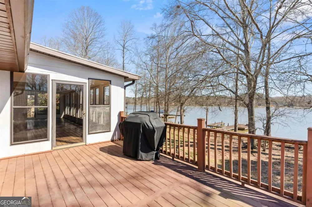1070 Carpenter LN Buckhead, GA 30625