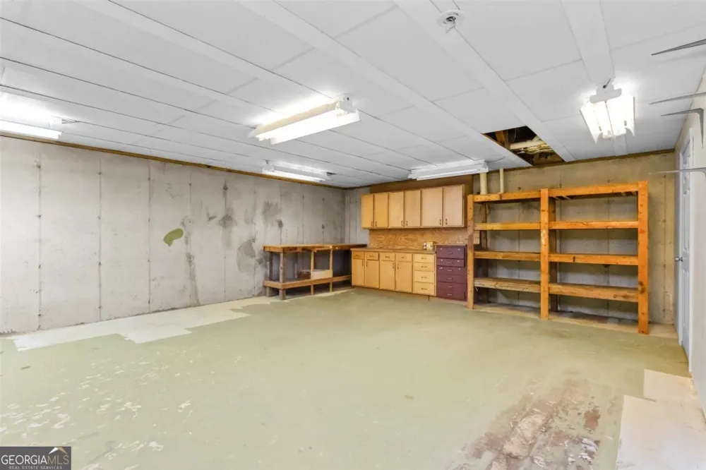 1070 Carpenter LN Buckhead, GA 30625