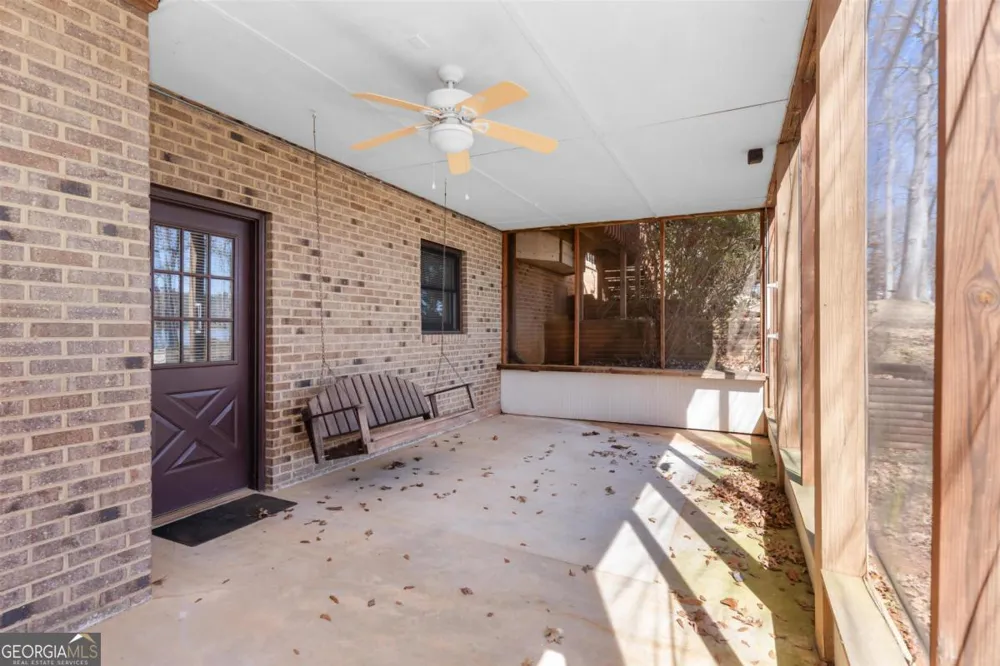 1070 Carpenter LN Buckhead, GA 30625