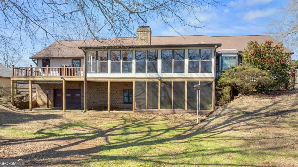 1070 Carpenter LN Buckhead, GA 30625
