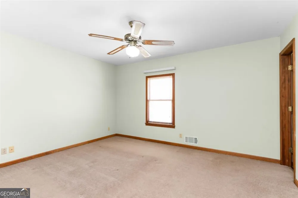 1070 Carpenter LN Buckhead, GA 30625