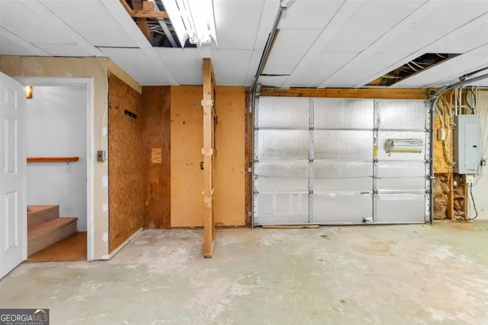 1070 Carpenter LN Buckhead, GA 30625