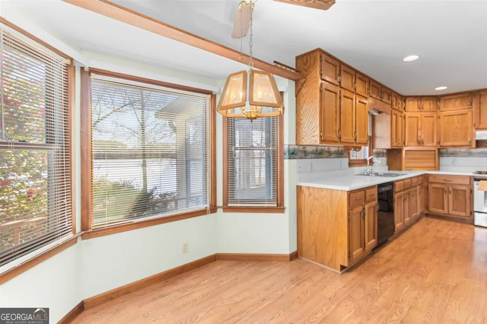 1070 Carpenter LN Buckhead, GA 30625