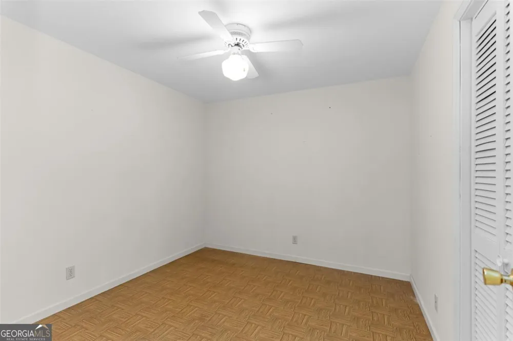 1070 Carpenter LN Buckhead, GA 30625