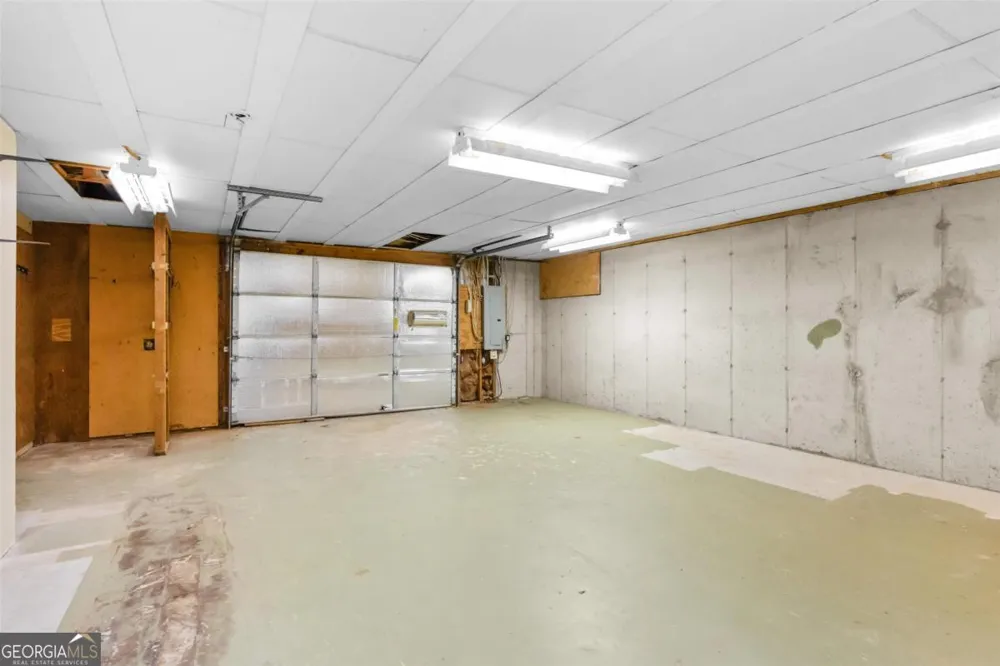 1070 Carpenter LN Buckhead, GA 30625