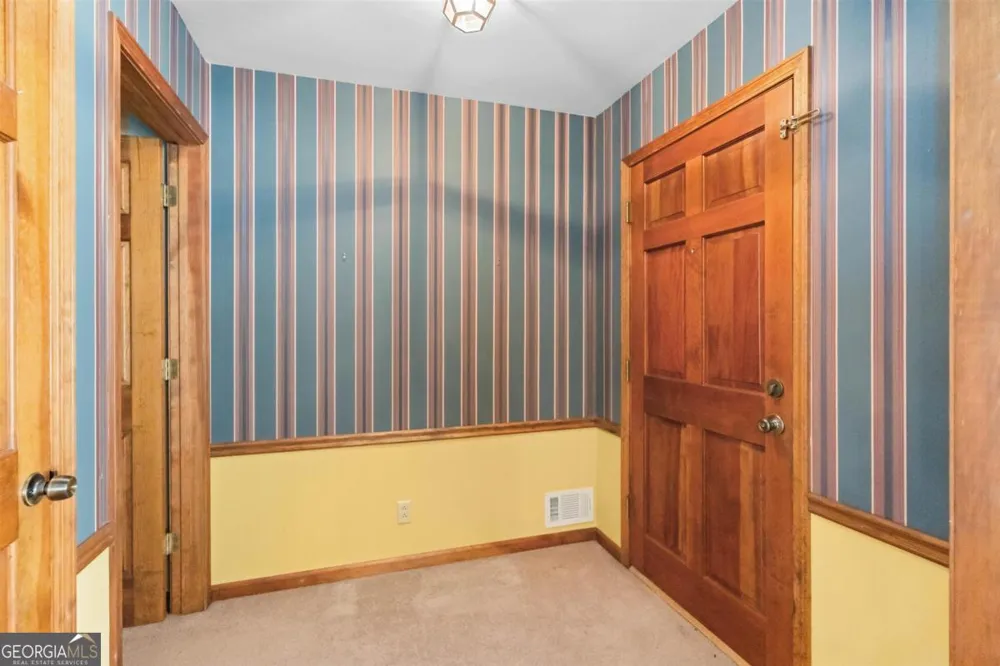 1070 Carpenter LN Buckhead, GA 30625