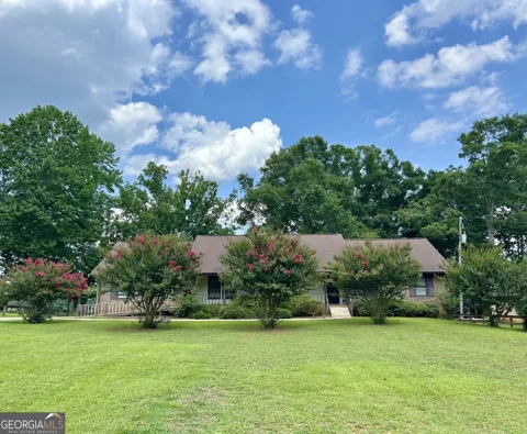 1070 Carpenter LN