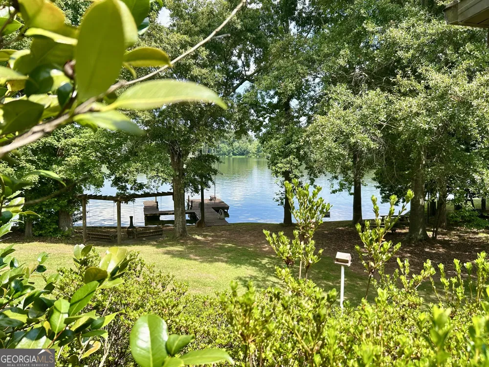 1070 Carpenter LN Buckhead, GA 30625