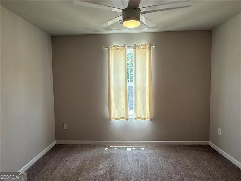 6271 Redan SQ Lithonia, GA 30058