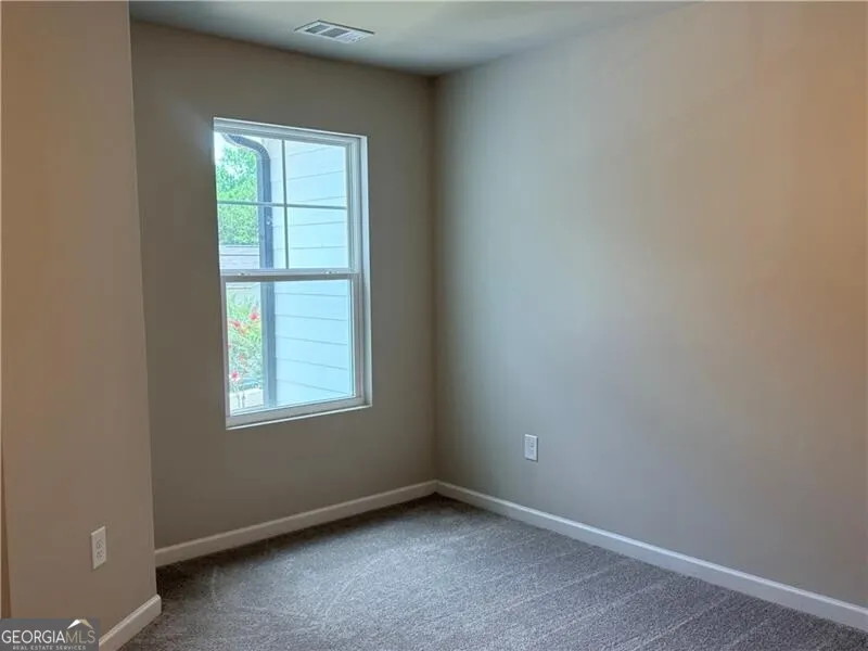 6271 Redan SQ Lithonia, GA 30058