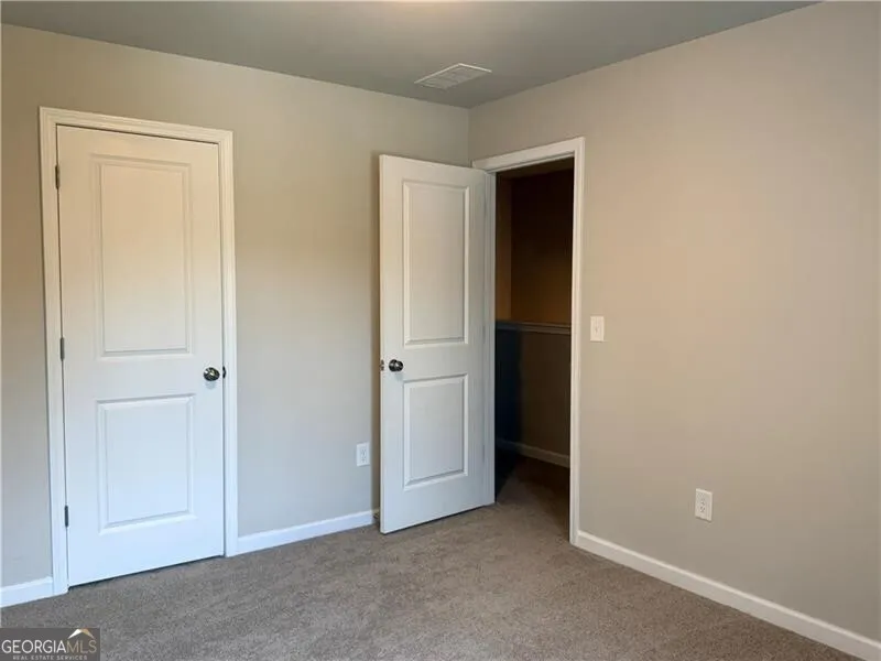 6271 Redan SQ Lithonia, GA 30058