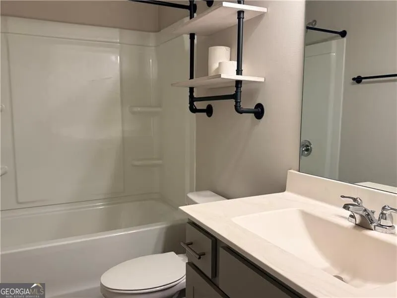 6271 Redan SQ Lithonia, GA 30058