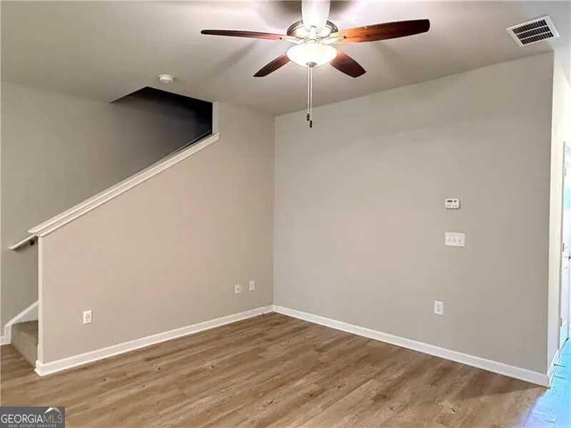 6271 Redan SQ Lithonia, GA 30058