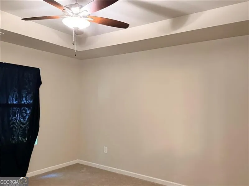 6271 Redan SQ Lithonia, GA 30058