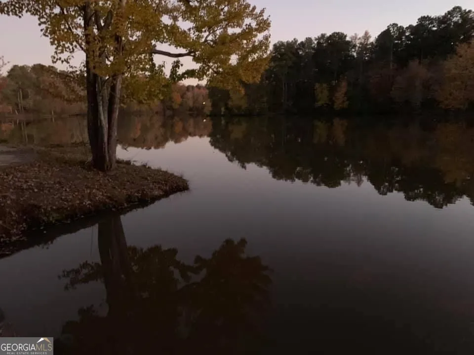 0 Lakeridge DR Temple, GA 30179