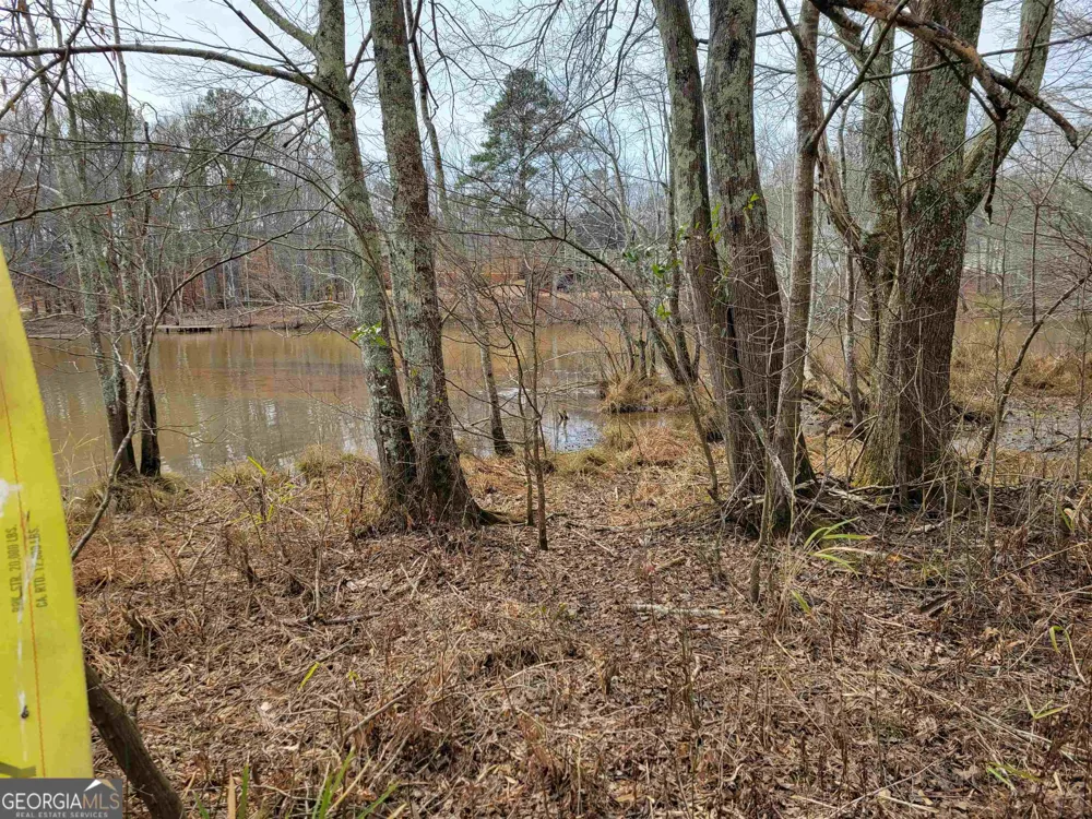 0 Lakeridge DR Temple, GA 30179