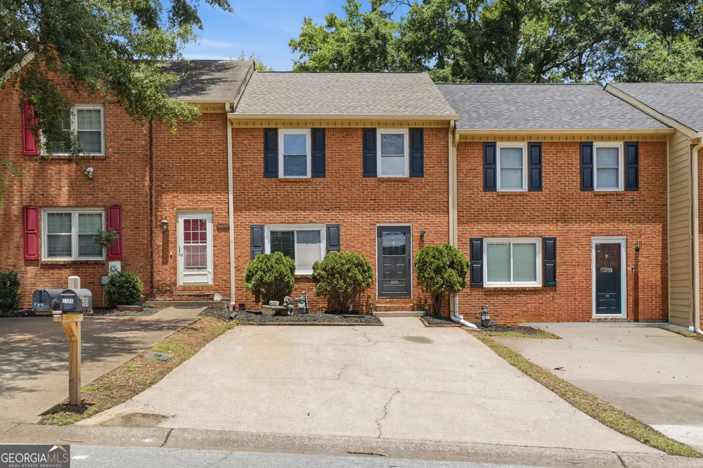 1100 Westfield TRCE SE Smyrna, GA 30082