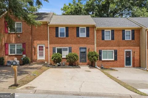 1100 Westfield TRCE SE