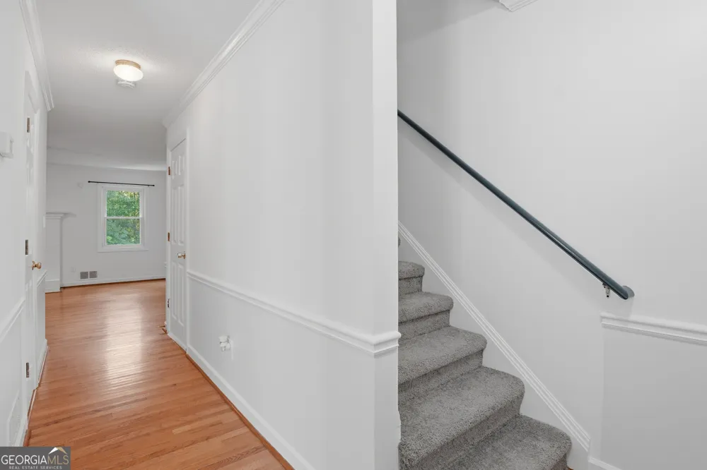 1100 Westfield TRCE SE Smyrna, GA 30082