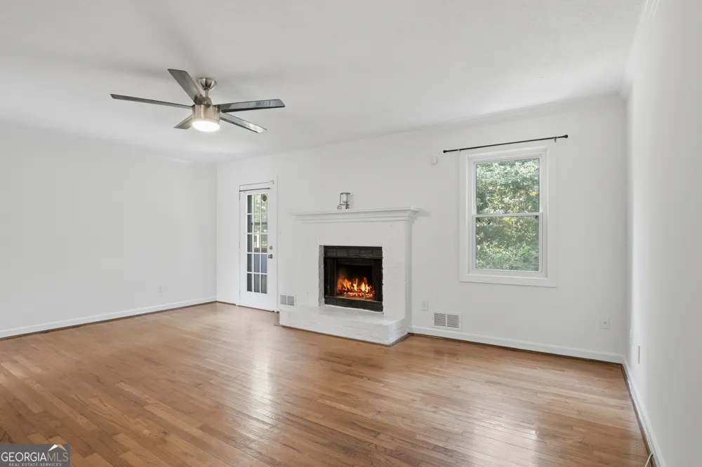 1100 Westfield TRCE SE Smyrna, GA 30082
