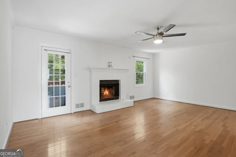 1100 Westfield TRCE SE Smyrna, GA 30082