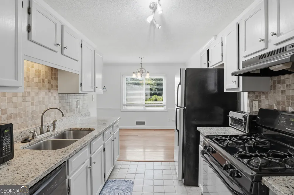 1100 Westfield TRCE SE Smyrna, GA 30082