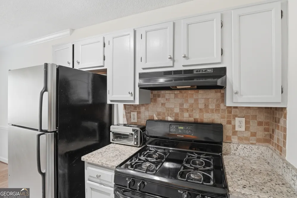 1100 Westfield TRCE SE Smyrna, GA 30082