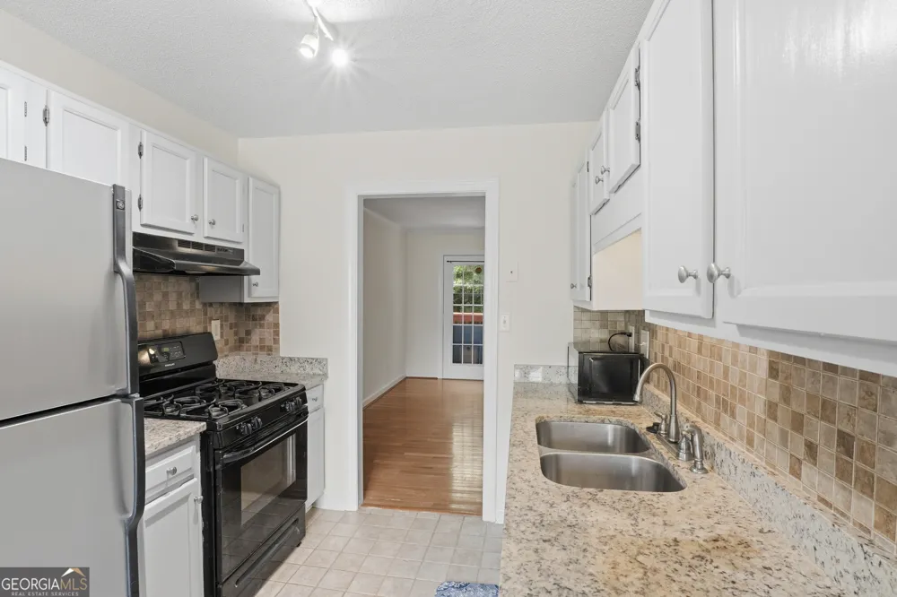 1100 Westfield TRCE SE Smyrna, GA 30082