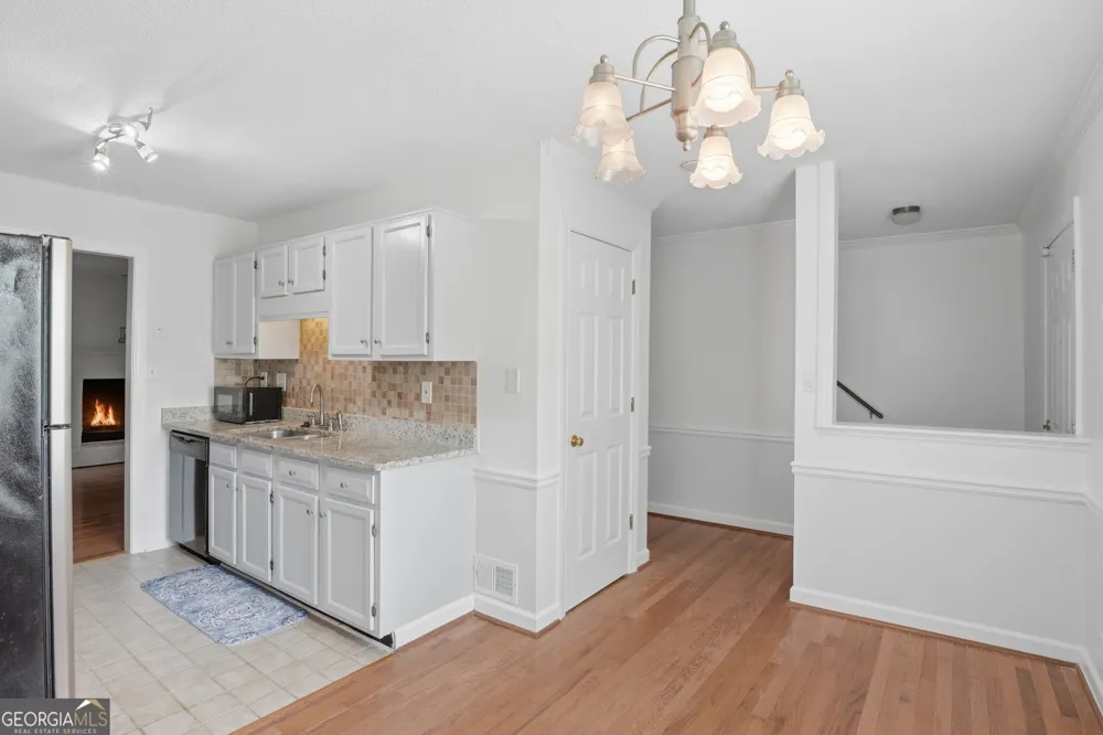 1100 Westfield TRCE SE Smyrna, GA 30082