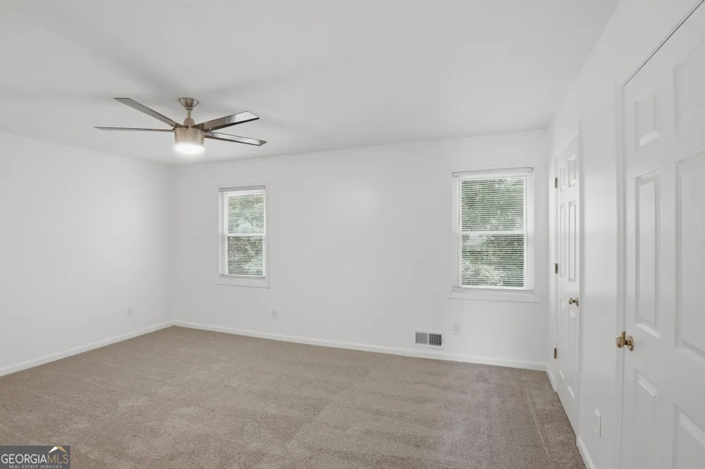 1100 Westfield TRCE SE Smyrna, GA 30082