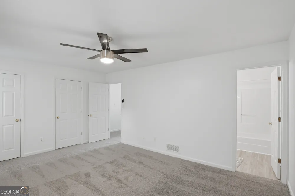 1100 Westfield TRCE SE Smyrna, GA 30082