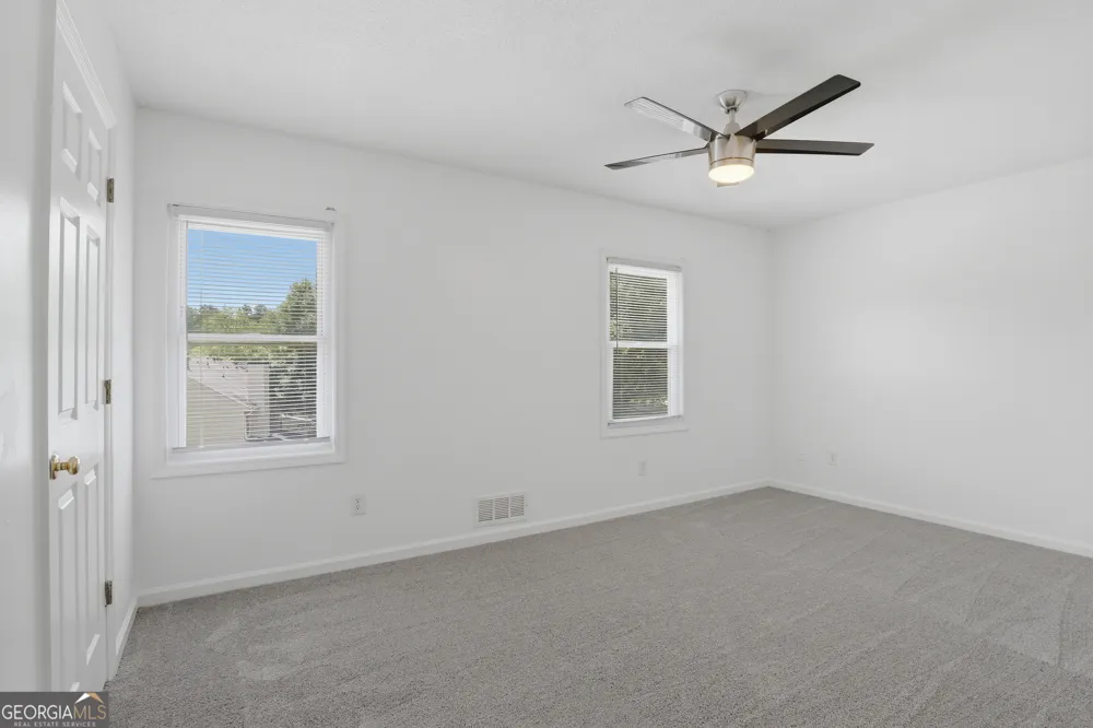 1100 Westfield TRCE SE Smyrna, GA 30082