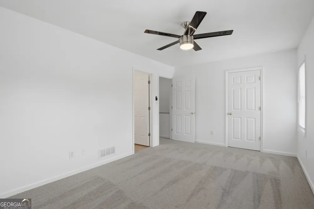 1100 Westfield TRCE SE Smyrna, GA 30082