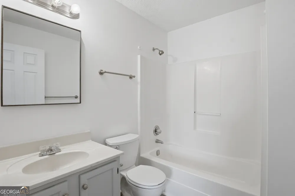 1100 Westfield TRCE SE Smyrna, GA 30082