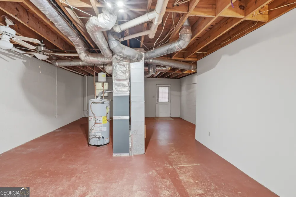 1100 Westfield TRCE SE Smyrna, GA 30082