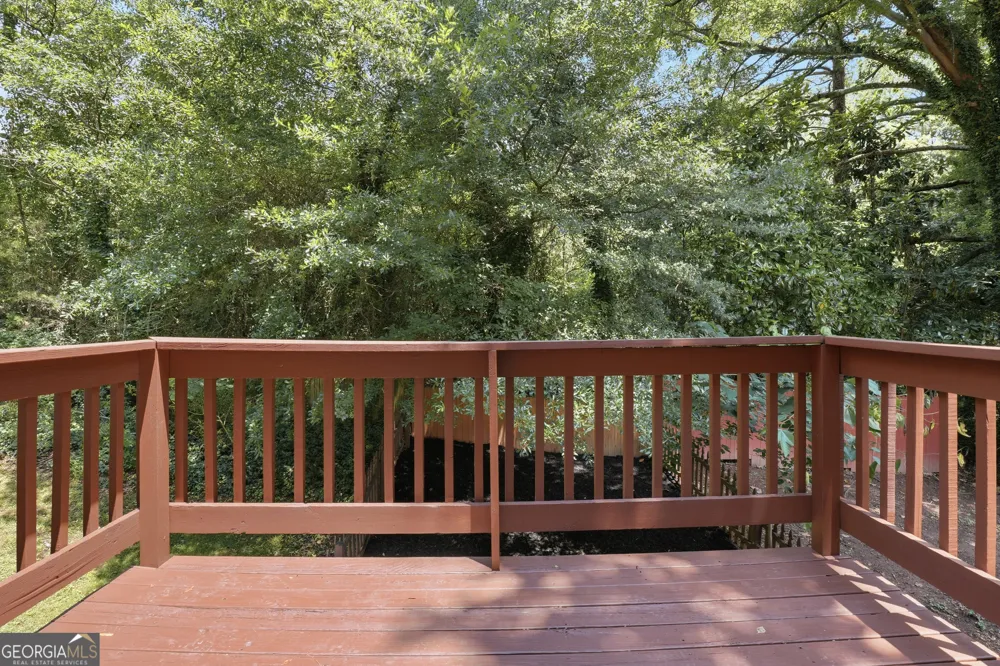 1100 Westfield TRCE SE Smyrna, GA 30082