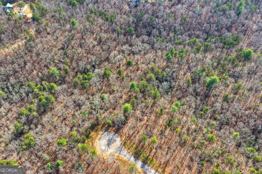 LT 13 Rocky RDG Mineral Bluff, GA 30559