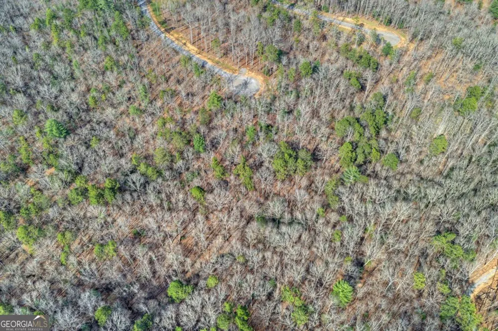 LT 13 Rocky RDG Mineral Bluff, GA 30559
