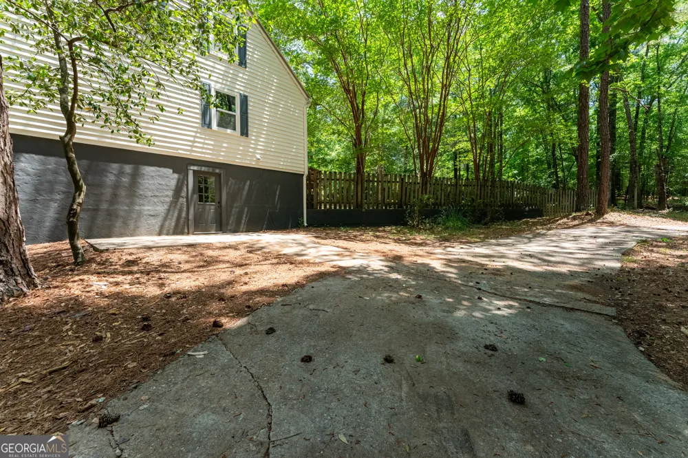 3027 Heritage RD NE Milledgeville, GA 31061