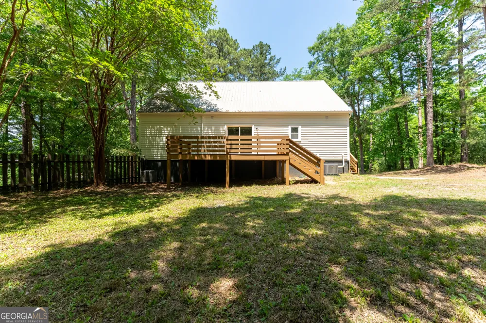 3027 Heritage RD NE Milledgeville, GA 31061