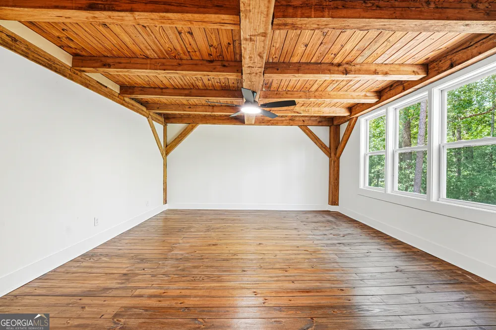 3027 Heritage RD NE Milledgeville, GA 31061