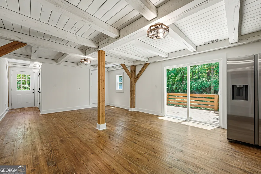 3027 Heritage RD NE Milledgeville, GA 31061