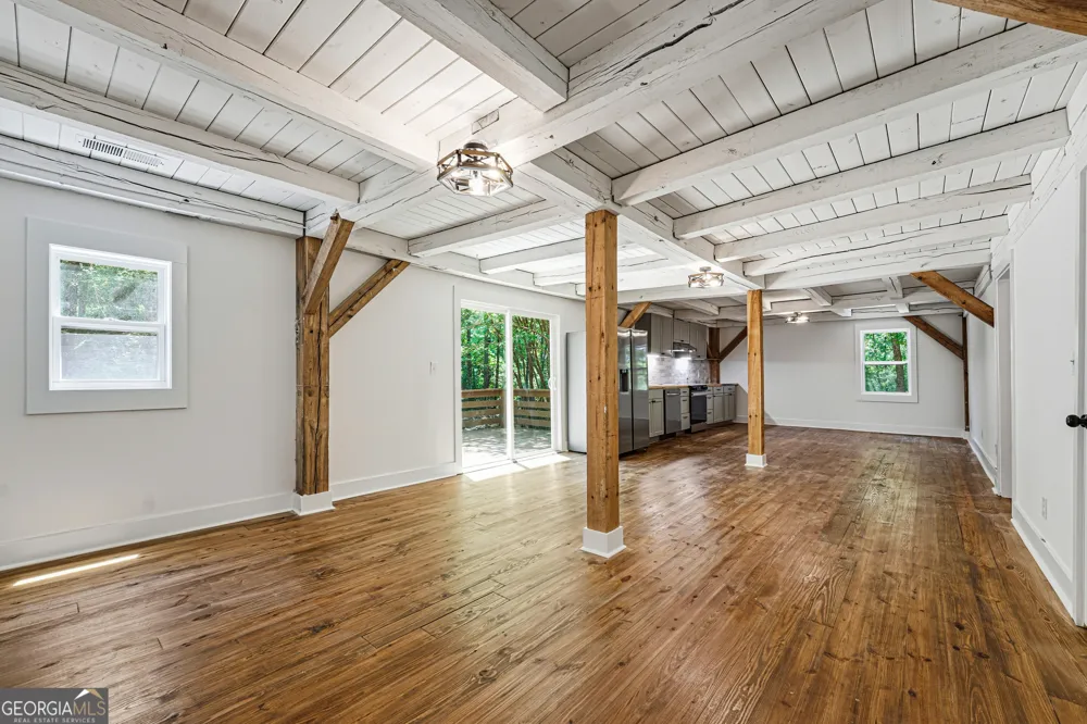 3027 Heritage RD NE Milledgeville, GA 31061