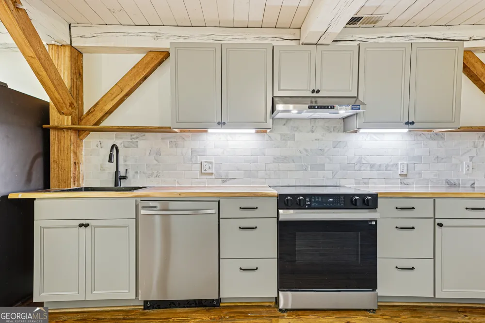 3027 Heritage RD NE Milledgeville, GA 31061