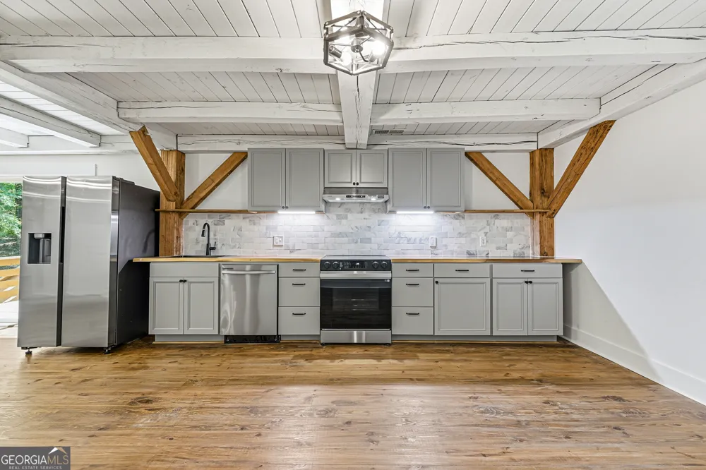 3027 Heritage RD NE Milledgeville, GA 31061
