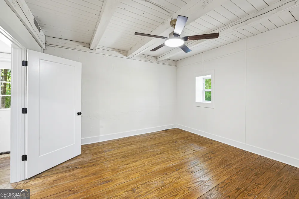 3027 Heritage RD NE Milledgeville, GA 31061