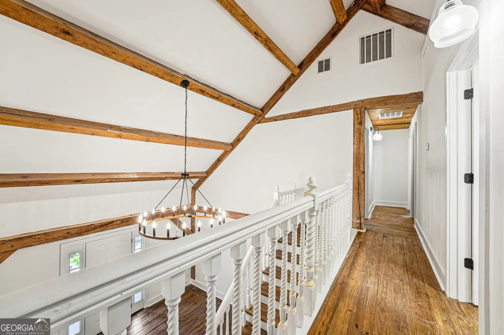 3027 Heritage RD NE Milledgeville, GA 31061